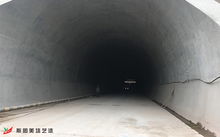 德阳混凝土厂家助力桥梁桥墩隧道修护 品质工程守护城市动脉